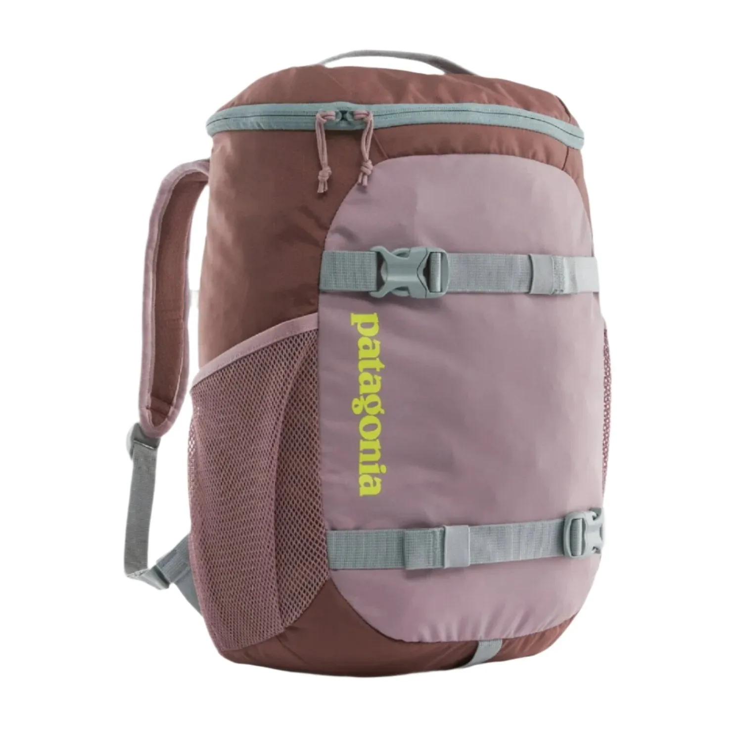 K's Refugito Daypack 18L