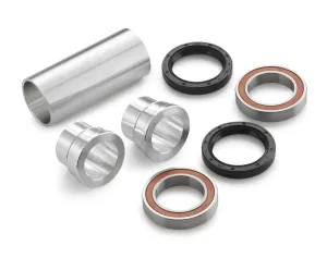 KTM Front Wheel Repair Kit 640/950/990 Adv 2003-2013