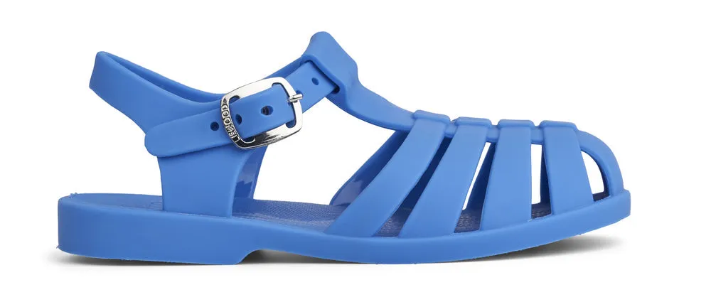 Liewood Bre Water Sandals | Riverside