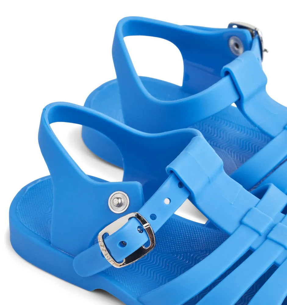 Liewood Bre Water Sandals | Riverside