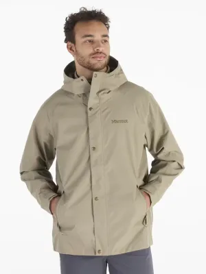 Marmot Men's Cascade Jacket