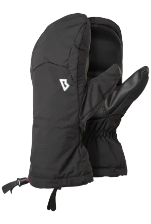 Mountain Equipment Mountain Mitt