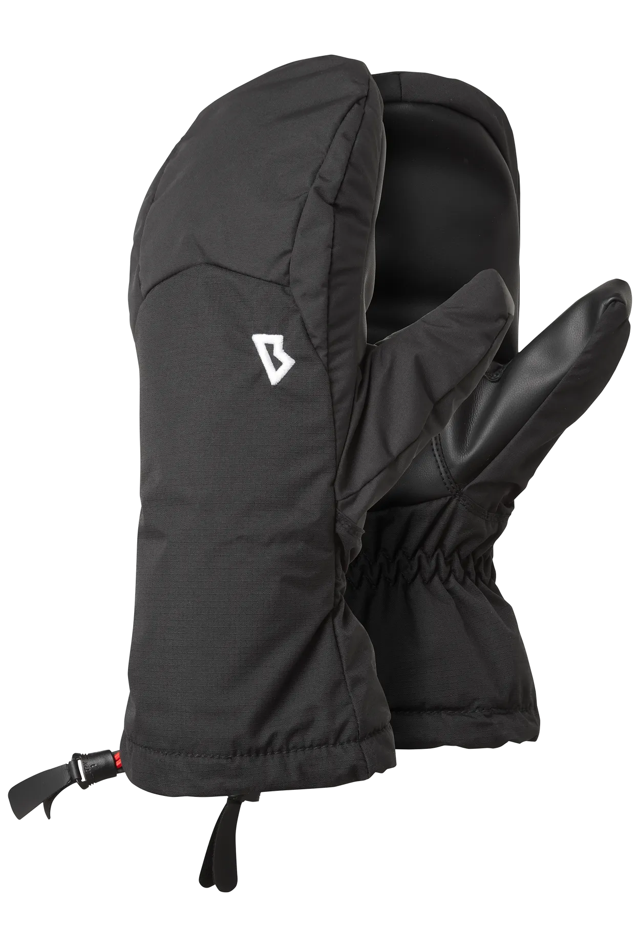 Mountain Equipment Mountain Mitt