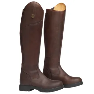 Mountain Horse Wild River Boots