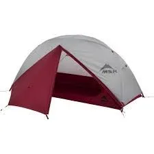 MSR Elixir 1 Tent