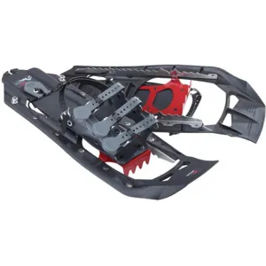 MSR Evo Ascent 22 Snowshoes