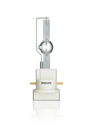 MSR GOLD 2000 FastFit Philips 24573-8