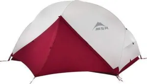 MSR Hubba Hubba NX V8 FLY ONLY