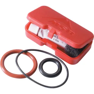 MSR MiniWorks / WaterWorks Maintenance Kit