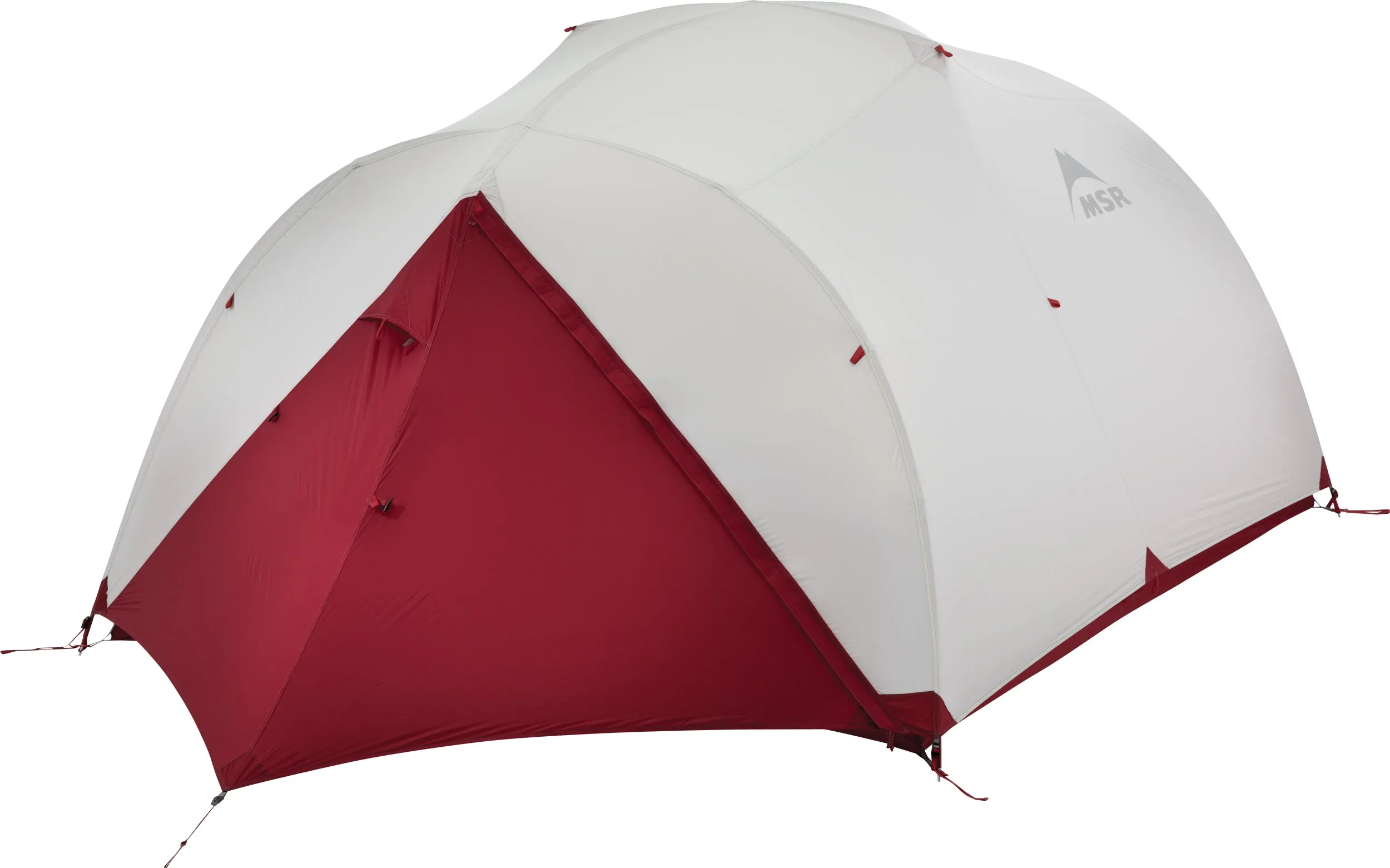 MSR MUTHA HUBBA NX V2 TENT