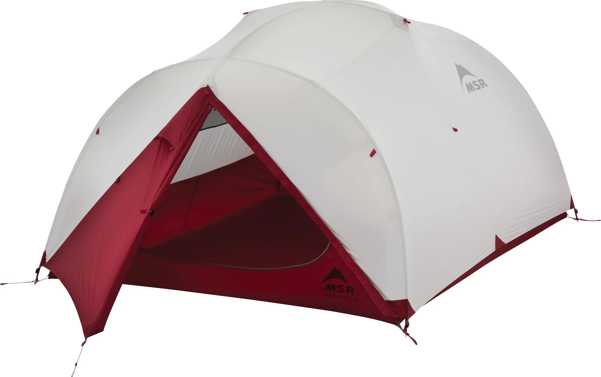 MSR MUTHA HUBBA NX V2 TENT