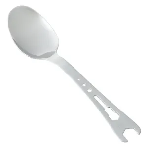 MSR - Titan Tool Spoon