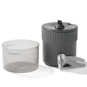 MSR Trail Mini Duo Cook Set