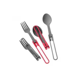 MSR Utensil Set (Folding)