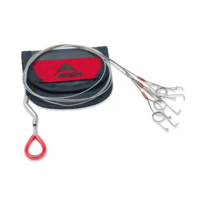 MSR Windburner Hanging Kit