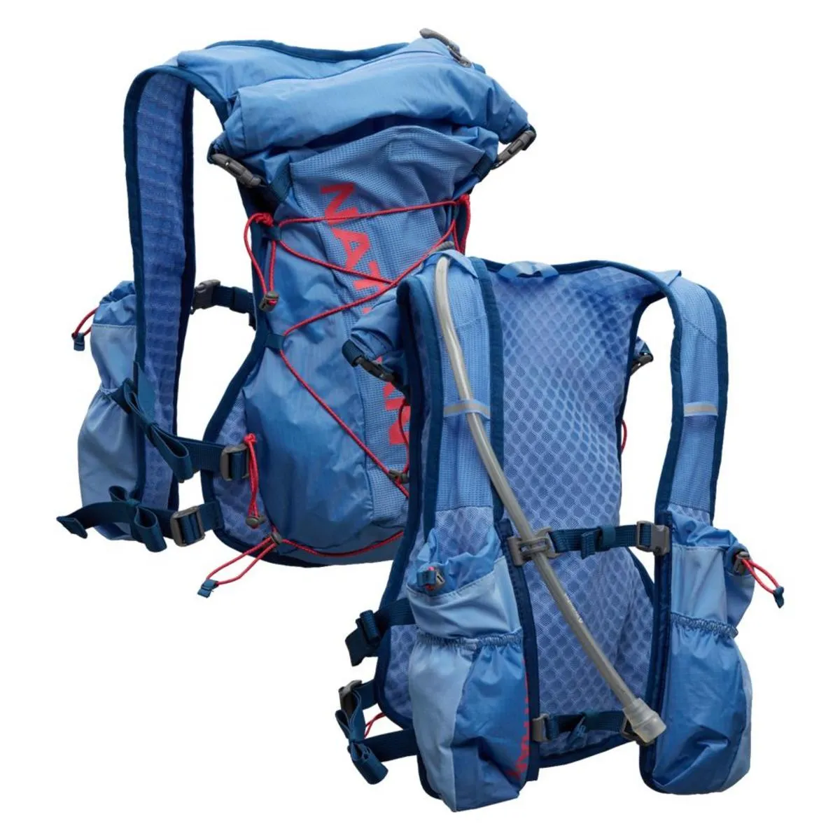 Nathan TrailMix 2.0 12 Liter Hydration Pack