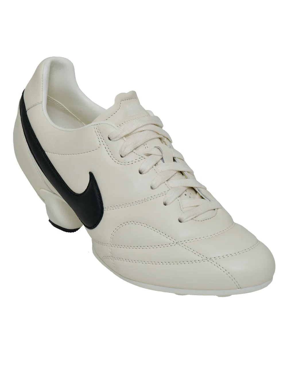 Nike Ho21 Premier Sneakers