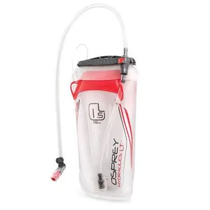 Osprey 1.5 Liter Hydraulics LT Reservoir