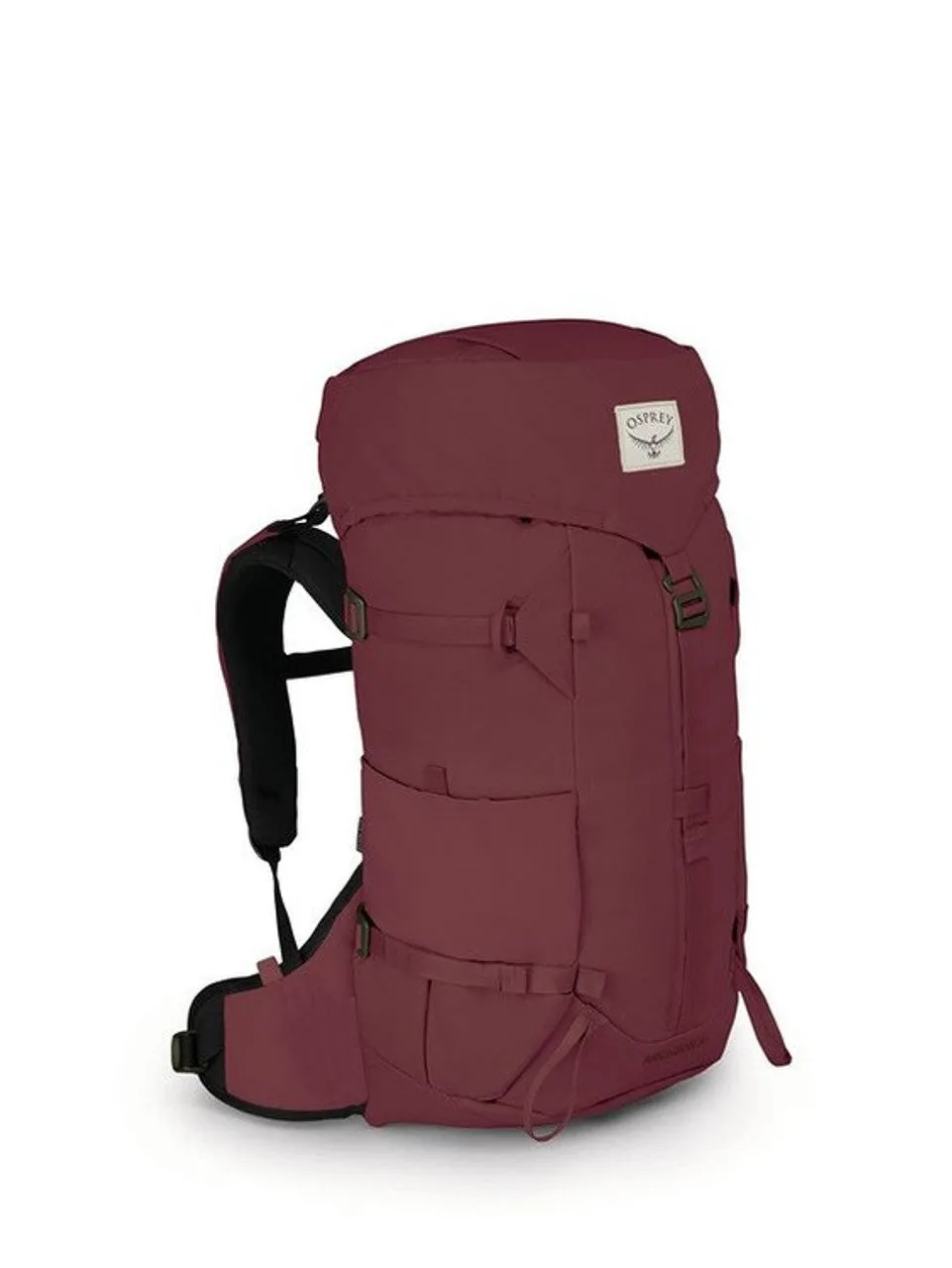 Osprey - Archeon 30L Pack - Women's