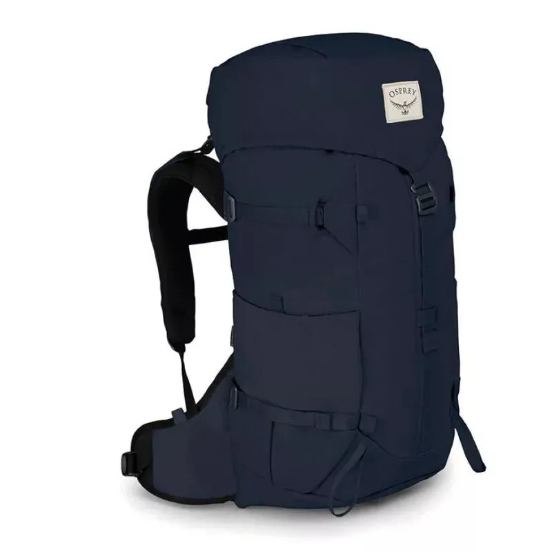 Osprey - Archeon 30L Pack - Women's