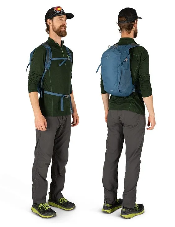 Osprey Daylite Backpack (10002926)