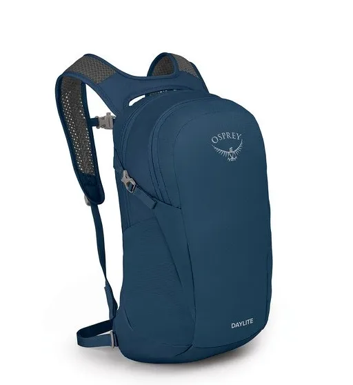 Osprey Daylite Backpack (10002926)