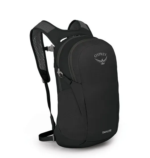 Osprey Daylite Backpack (10002926)