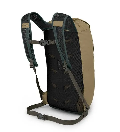 Osprey Daylite Cinch Backpack (10002930)