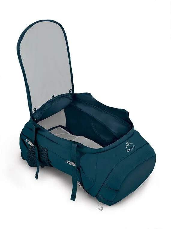 Osprey Fairview Trek 70