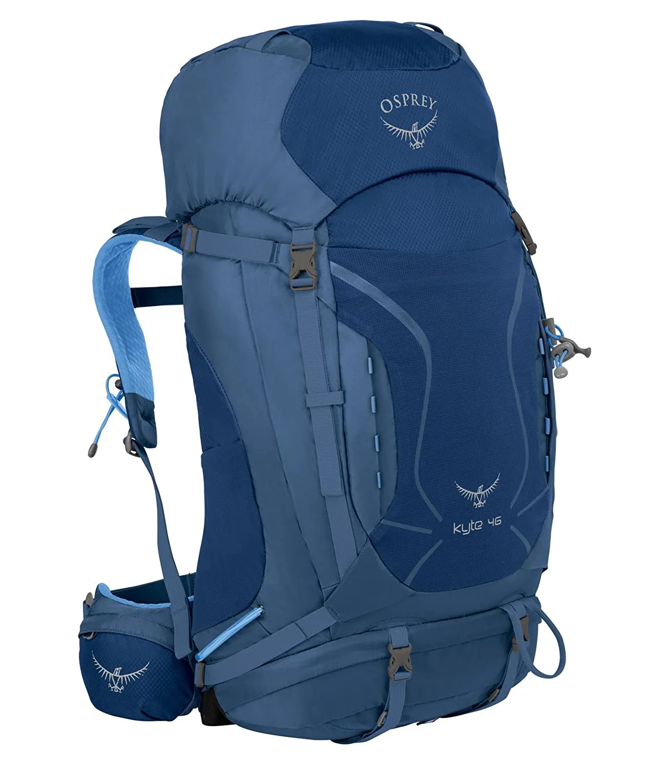 Osprey KYTE 46