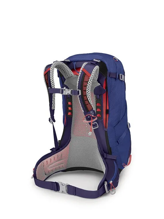 Osprey - Sirrus 34 Day Hike Backpack (Women's)