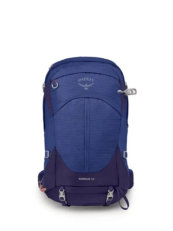 Osprey - Sirrus 34 Day Hike Backpack (Women's)