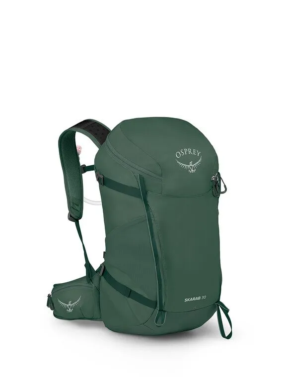 Osprey Skarab 30 with Reservoir