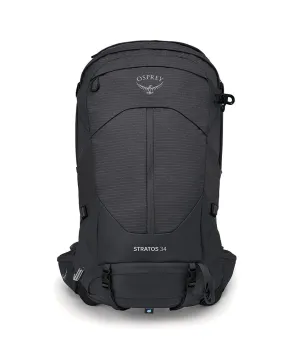 Osprey Stratos 34 34 L