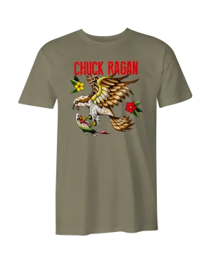 Osprey T-Shirt