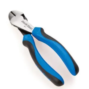 PARK TOOL SP-7 SIDE CUT PLIERS