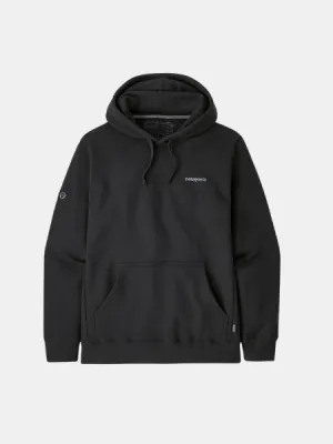 PATAGONIA FITZ ROY ICON UPRISAL HOODY