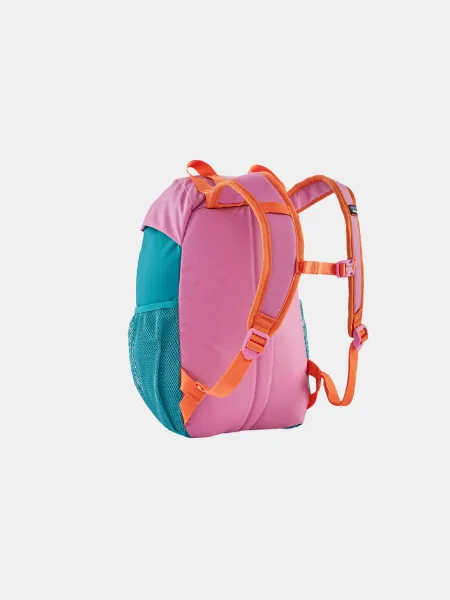 PATAGONIA KIDS' REFUGITO DAYPACK 12L