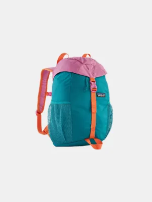 PATAGONIA KIDS' REFUGITO DAYPACK 12L