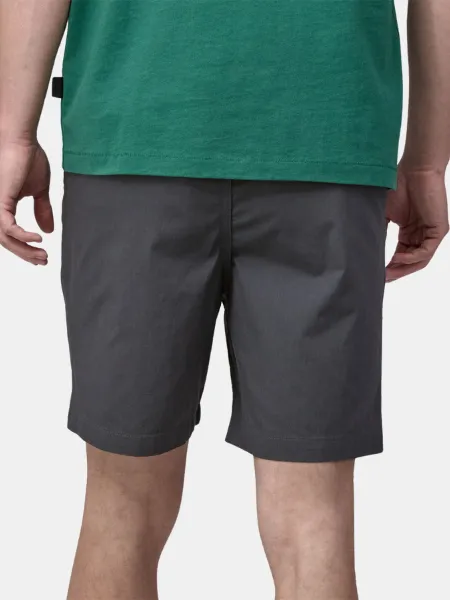 PATAGONIA MEN'S NOMADER VOLLEY SHORTS