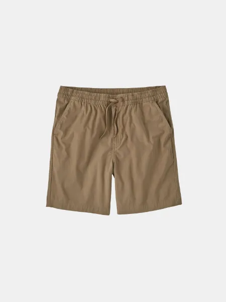 PATAGONIA MEN'S NOMADER VOLLEY SHORTS