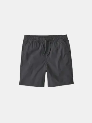 PATAGONIA MEN'S NOMADER VOLLEY SHORTS