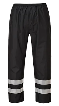 Portwest Iona Lite Trousers