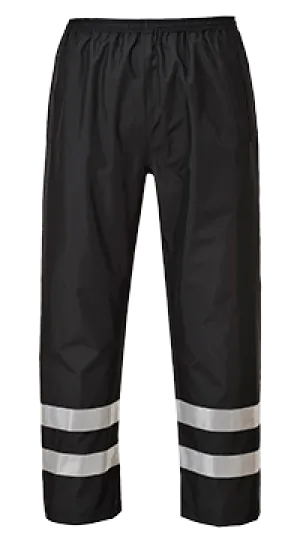 Portwest Iona Lite Trousers