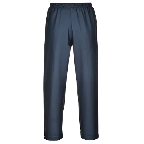 Portwest Sealtex Trousers