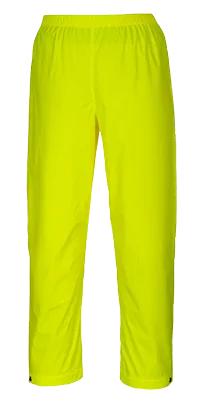 Portwest Sealtex Trousers