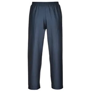 Portwest Sealtex Trousers