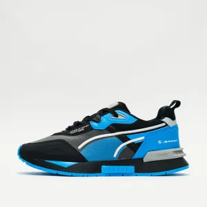 Puma BMW MMS MIRAGE  TECH Men’s - BLACK OCEAN DIVE