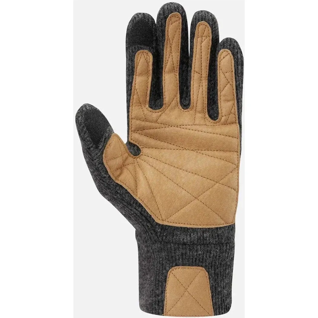 Rab Men's Ridge Glove