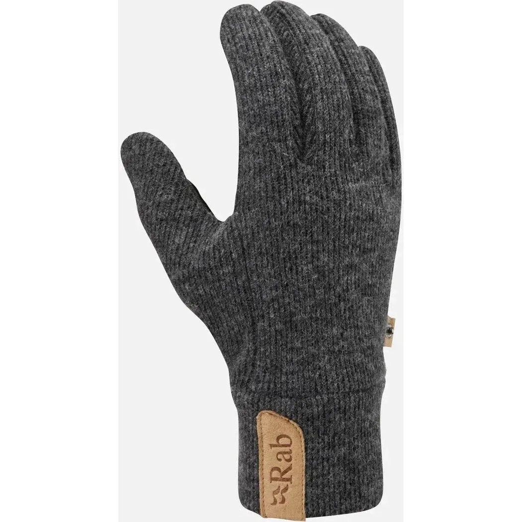 Rab Men's Ridge Glove